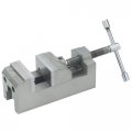 31dpv 2 5 In Drill Press Vise Modern Style Bench Avd0970 