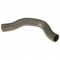 Gates 21933 Lower Radiator Hose 