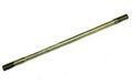 Qmb139 Crankcase Studs Long 