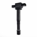 Fabsmurd Ignition Coil 099700-070 4 Pcs