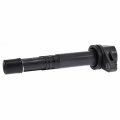 Fabsmurd Ignition Coil 099700-070 4 Pcs