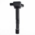 Fabsmurd Ignition Coil 099700-070 4 Pcs