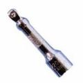 Kti Kti-22046 Socket Extension 