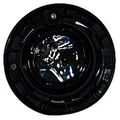 Tyc 19-5821-00 Chevrolet Buick Pontiac Driver Passenger Side Replacement Fog Light 