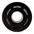 Chain Roller 34x24mm Upper Or Lower For Warrior 350 Yfm350x 