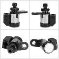 Car Transmission Control Solenoid Kit Re5r05a 31941-90x00 For Infiniti Hyundai Kia Datsun Re5r05a 7pcs Set 