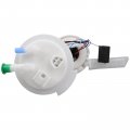Fuel Pump Assembly For 2011 Hyundai Sonata 2 4l
