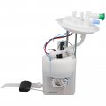 Fuel Pump Assembly For 2011 Hyundai Sonata 2 4l