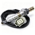 Heated O2 Oxygen Sensor 250 241059 Cj5z9g444b Downstream For Ford C Max Escape Figo Fusion Police Responder Hybrid Transit 