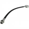 Rear Or Upper Brake Hydraulic Hose For Mercury Monarch 1975 1976 1977 1978 1979 1980 Pc-354679 