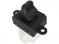 Right Passenger Side Window Switch For 1997-2002 Dodge Viper 