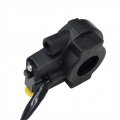 Tdpro 7 8 Kill Switch Start Stop On Off Horn Button For Motorcycle Atv Pit Dirt Bike