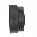 Tdpro 7 8 Kill Switch Start Stop On Off Horn Button For Motorcycle Atv Pit Dirt Bike