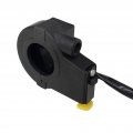 Tdpro 7 8 Kill Switch Start Stop On Off Horn Button For Motorcycle Atv Pit Dirt Bike
