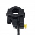 Tdpro 7 8 Kill Switch Start Stop On Off Horn Button For Motorcycle Atv Pit Dirt Bike