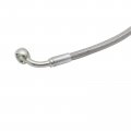 Front Right Brake Hose Line For Polaris Ranger-diesel-900 2011-2014 Ranger-800 2010-2017 Ranger-500-4x4 2010