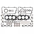 Domestic Gaskets Dg-8614920819 Full Gasket Set Compatible With Replacement For 01-03 Hyundai Santa Fe Sonata Tiburon Kia Optima