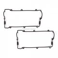 Domestic Gaskets Dg-8614920819 Full Gasket Set Compatible With Replacement For 01-03 Hyundai Santa Fe Sonata Tiburon Kia Optima