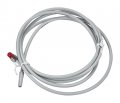 Whirlpool Refrigerator Water Tube