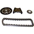 Dnj Engine Components Tk3146 Timing Kits 
