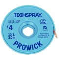Techspray 1811-10f 6pack 40007010126 