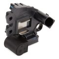 Valeo 593793 Alternator Regulator 