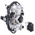 16100-hn8-013 Carburetor For Honda Rincon 650 Trx650fa And Trx650fga 2003 2004 2005 Replacement Carb 