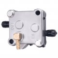 Road Passion 14360a16 14360a41 14360a43 14360a50 14360a71 14360a73 14360a78 Electric Fuel Pump Compatible With Mercury 65hp
