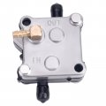 Road Passion 14360a16 14360a41 14360a43 14360a50 14360a71 14360a73 14360a78 Electric Fuel Pump Compatible With Mercury 65hp