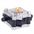 Road Passion 14360a16 14360a41 14360a43 14360a50 14360a71 14360a73 14360a78 Electric Fuel Pump Compatible With Mercury 65hp