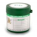 Aim Solder Paste Lead Free A T3 325 500 