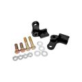 La Choppers La-7500-00 Lowering Kit Rear 