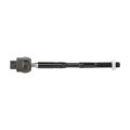 Inner Tie Rod End For Nissan Rogue Select 2014 2015 Front Driver Or Passenger Side Adjustable Replacement D8521jd00b Single 