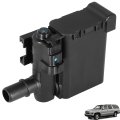 Vapor Canister Vent Solenoid Valve 15759044 214-1091 For Escalade 2002-2003 Sierra 1500 1999-2004 Silverado Suburban And Tahoe 