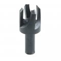 3 4 X 1 2 Plug Cutter 