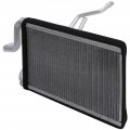 Aintier Auto Hvac Heater Core Fit For 2003-2007 Honda Accord