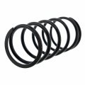 Polaris Ranger Compression Spring Black Genuine Oem Part Qty 1