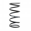 Polaris Ranger Compression Spring Black Genuine Oem Part Qty 1