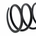 Polaris Ranger Compression Spring Black Genuine Oem Part Qty 1