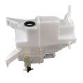 Washer Fluid Reservoir For Subaru Outback 2020 To 2024 With Cap Pump And Sensor Replaces Su1288116 196743353678 86611an00a 