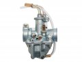 1991 1992 1993 1994 1995 Carburetor Yamaha Pw 50 Pw50 50cc Y Zinger Bike Carb