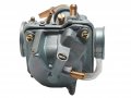 1991 1992 1993 1994 1995 Carburetor Yamaha Pw 50 Pw50 50cc Y Zinger Bike Carb