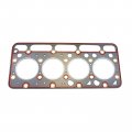 Octot 15439-03310 1543903310 Cylinder Head Gasket Fits For Kubota V1500 V1501 V1502 Engine L285 L345 L2602 L2802 L3202 L1500