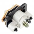 Fits For Front Left Or Rear Right Brake Caliper W Pads Arctic Cat 500 4x4 2005-2009
