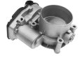 Throttle Body For 2011-2017 Ford F-150 3 5l 7l V6 
