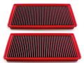 Bmc Fb748 20 Automotive Air Filter 