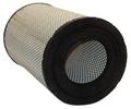 Wix Filters 42029 Heavy Duty Radial Seal Air Filter Pack Of 1 