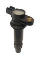 4 Ignition Coil Module Fits Yamaha 2005 2006 Ar230 Sr230 Sr210 Jet Boat Pwc By The Rop Shop