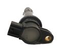 4 Ignition Coil Module Fits Yamaha 2005 2006 Ar230 Sr230 Sr210 Jet Boat Pwc By The Rop Shop