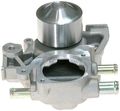 Airtex Aw9215 Engine Water Pump